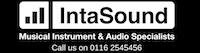 EAGA Gospel Choir Honoured to Perform at Intrasound Music's Grand Opening