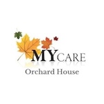 Choir in Full Voice at Orchard House Care Home