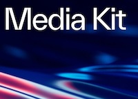 Media Pack (kit) - public