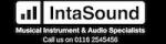 EAGA Gospel Choir Honoured to Perform at Intrasound Music's Grand Opening