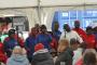 PieFest Melton Mowbray 2025