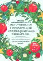 St Luke's Christmas Family Service 2025 St Luke's Christmas Family Service 2025